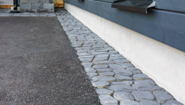 Best Driveway Pavers Near Me  in Elverson, PA